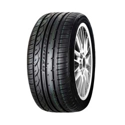 Rydanz Roadster R02 Run Flat